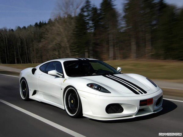 Богдан Евстафьев