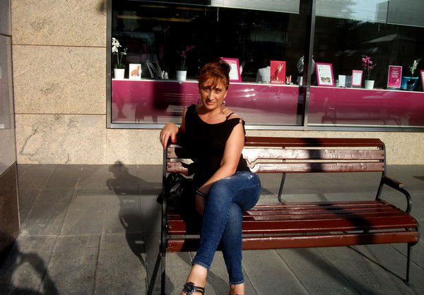 Элен Прекрасная