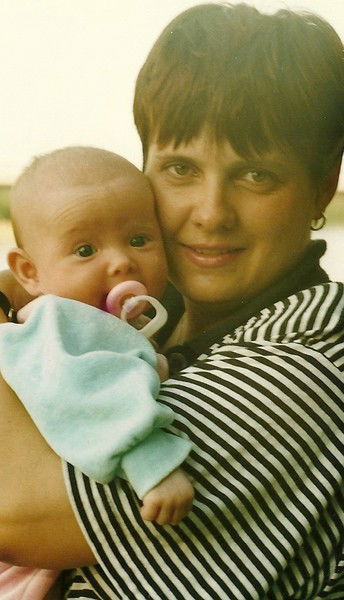 Татьяна Еремина