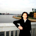 Лаура Тайрова