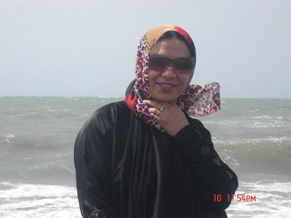 Зульфия Хадиятова