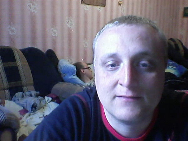 Максим Спицин