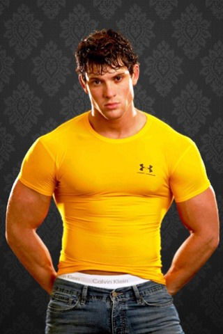 Иброхим Турсунов