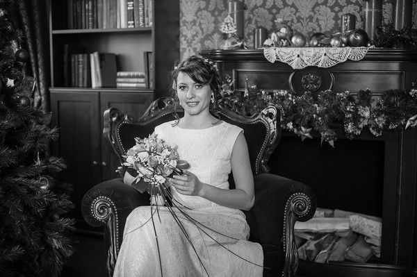 Светлана Шлатгаур