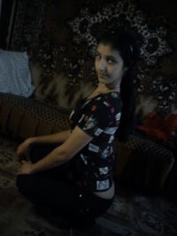 Татьяна Смирнова