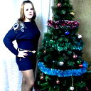 Маргарита Устюгова