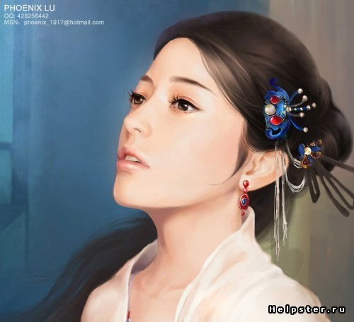 Индира Жулдубекова