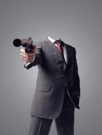 Болат Мурат