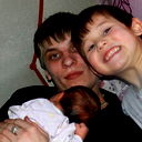 Дмитрий Изотов