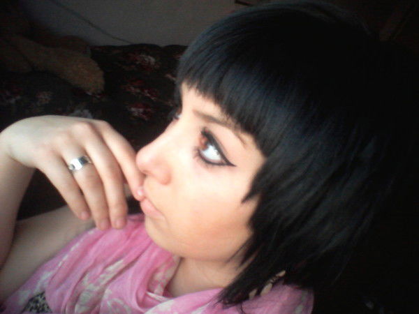 Ольга Кургузова