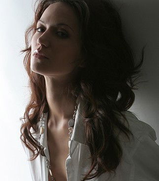 Наталья ......