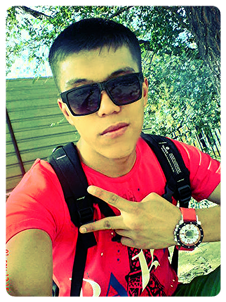 Нурсултан Карим