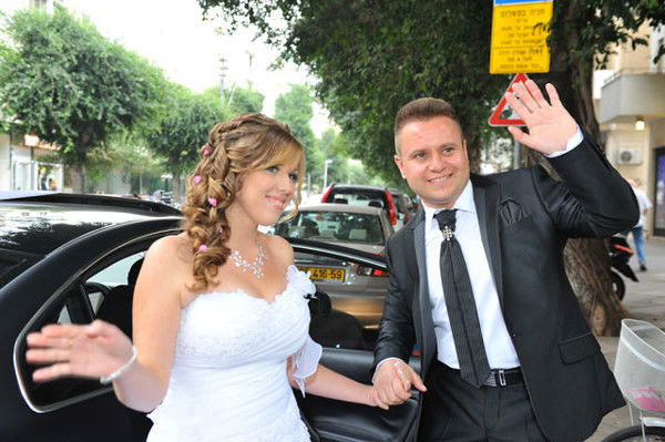 Юлия Голдовски