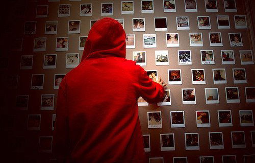 Навруз Халилов