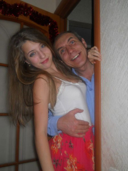 Анастасия Редкозубова