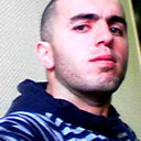 Avliyo Mirzoev