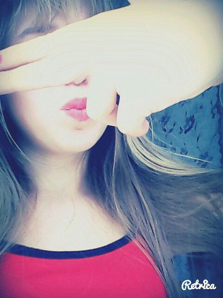 Его [Любимая] Заечка**