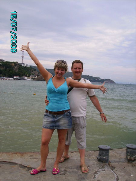 Александр Чичваров