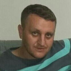 Андрей Шарапов