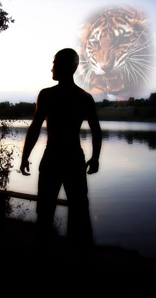 Сергей Ракицкий