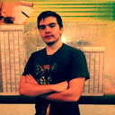 Сергей Новиков