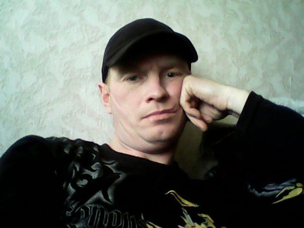 Дима Шаплехин