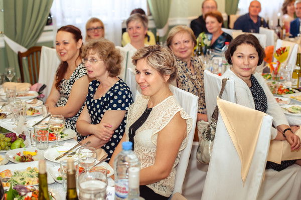 Лаврова Юлия