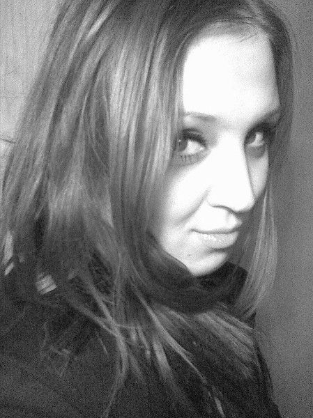 Евгения Фахрутдинова