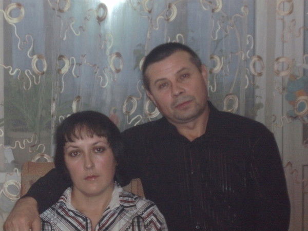 Дарья Цыганкова