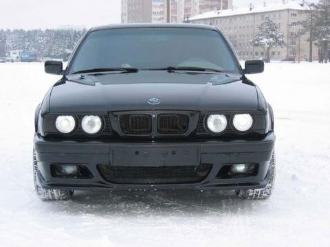 Айбек Боронбаев