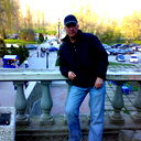 Сергей Гриценко