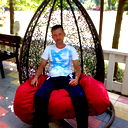 Rufat Mustafaev