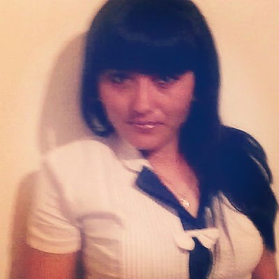 Мира Ешмуканова