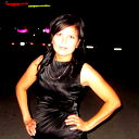 Жансая Конырбекова