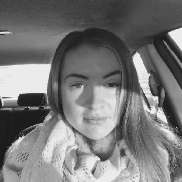 Мария Павлюченко