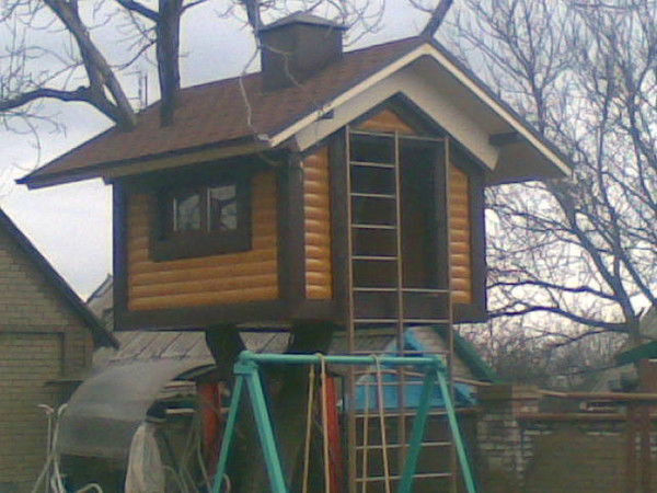 Александр Панчук