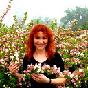 Ирина Иванова