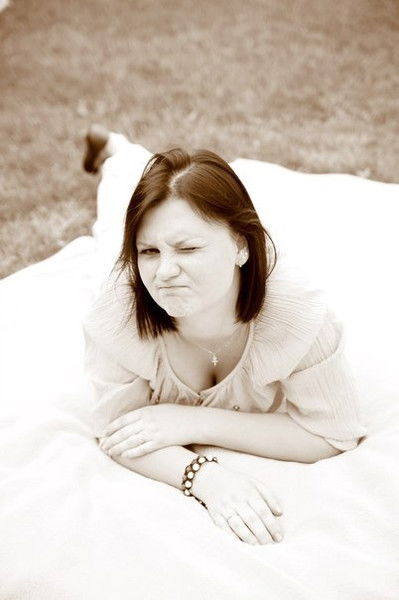 Надежда Маслова