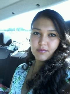 Юлдуз Тляумбетова