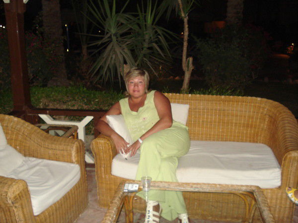 Елена Николенко