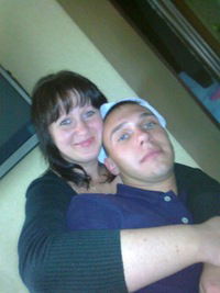 Виктор Лихачёв