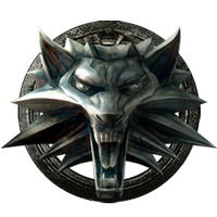 Дмитрий Савин