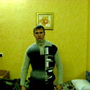 Egor Egor