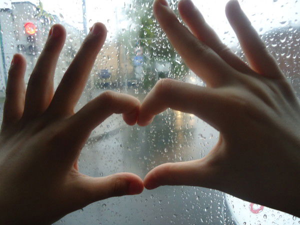 Настя Суханова