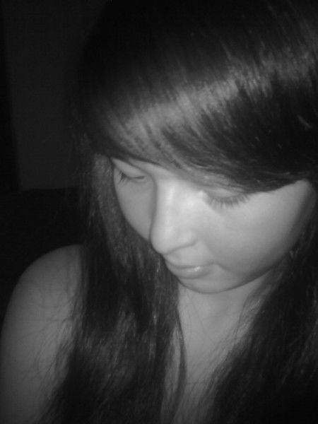 Жанаргуль Дунгенова