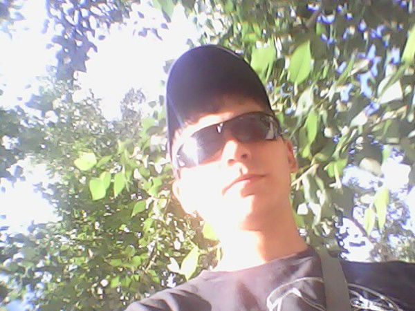 Мих@ (-)( Sv1Z )(-)