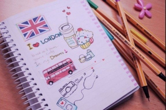 Лия Тлеужева