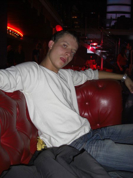 Sima Симоненко