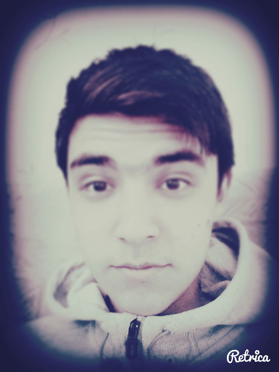 Нурлан Амандосов