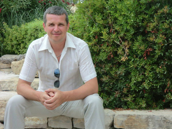 Александр Вагнер